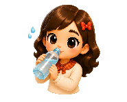 Nina - MS Skin