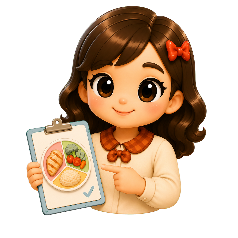 Nina - MS Skin